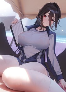 Anime-Bild 2220x3106