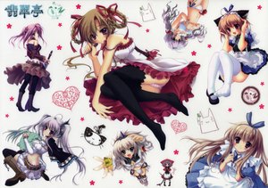 Anime-Bild 2000x1412