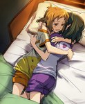 Anime-Bild 823x1000