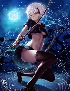 Anime-Bild 1563x2023