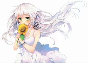 Anime-Bild 2087x1499