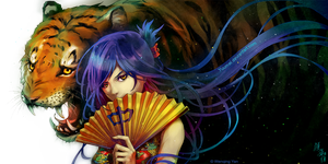 Anime-Bild 1500x750