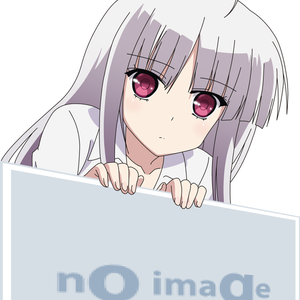 Anime-Bild 850x850