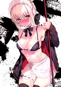 Anime-Bild 3000x4286