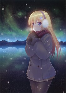 Anime-Bild 2494x3500