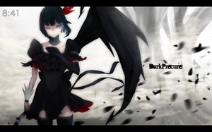 Anime-Bild 2500x1563