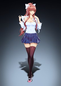 Anime picture 4446x6200