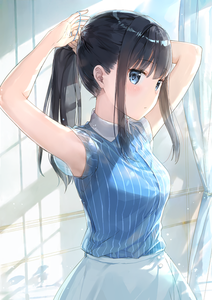 Anime-Bild 643x907