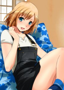 Anime-Bild 719x1000