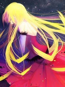 Anime picture 750x1000