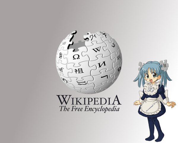 Anime picture 1280x1024 with os-tan wikipedia kasuga wikipe-tan internet
