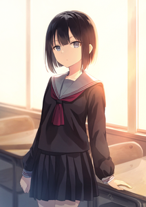 Anime-Bild 752x1062