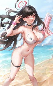 Anime-Bild 2903x4700