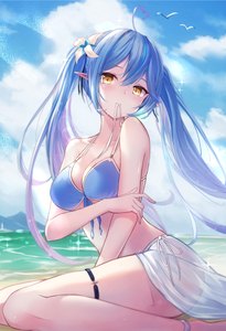 Anime-Bild 2924x4269