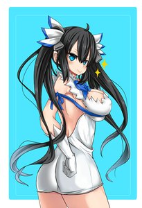 Anime picture 750x1096