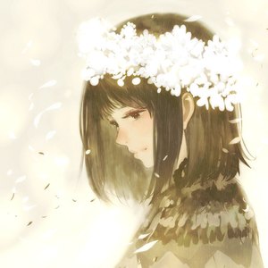 Anime picture 800x800