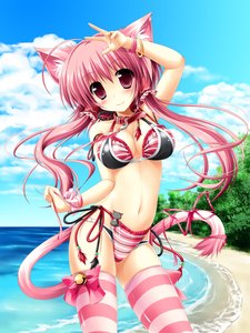 Anime-Bild 975x1300