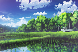 Anime-Bild 1495x1000