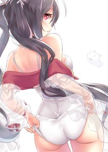 Anime-Bild 2149x3035