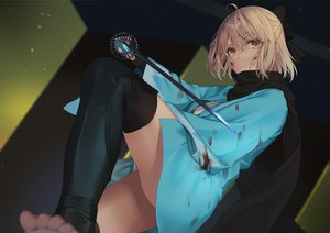 Anime-Bild 2048x1448