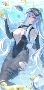 Anime-Bild 2448x4979