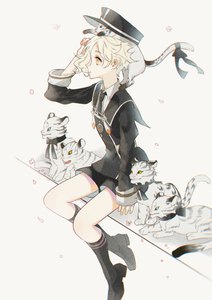 Anime-Bild 2308x3264