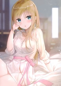 Anime-Bild 2425x3426