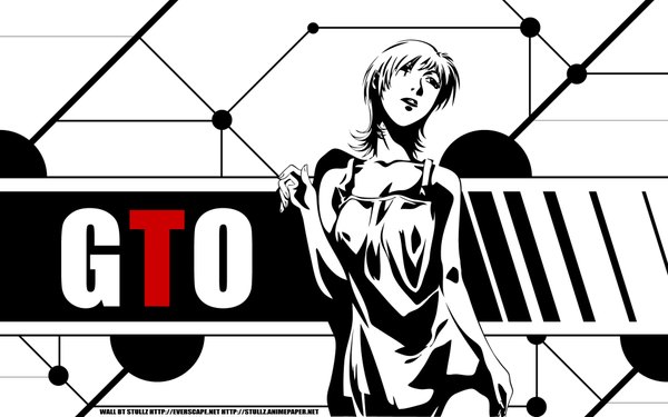 Anime picture 1920x1200 with great teacher onizuka studio pierrot highres wide image tagme