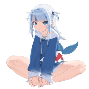 Anime-Bild 2000x2000