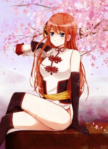 Anime picture 2328x3200