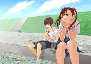 Anime-Bild 2339x1654