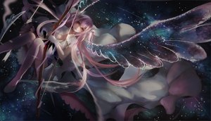 Anime-Bild 4000x2304