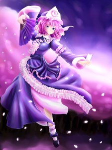 Anime-Bild 2000x2667