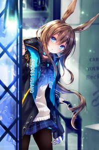 Anime-Bild 720x1090