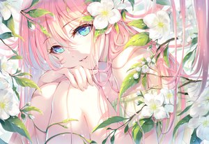 Anime-Bild 3200x2200