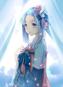 Anime-Bild 800x1100