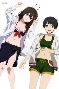 Anime-Bild 6074x9049