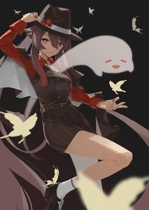 Anime-Bild 2507x3539