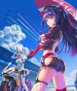 Anime-Bild 2781x3286