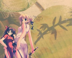 Anime picture 1280x1024