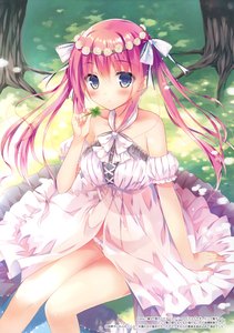 Anime-Bild 2325x3300