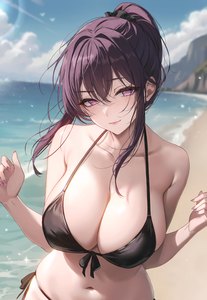 Anime-Bild 2026x2942