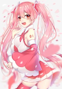 Anime-Bild 2800x4000