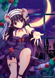 Anime-Bild 2469x3500