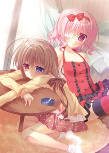 Anime-Bild 2489x3500