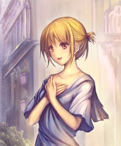 Anime-Bild 1450x1750