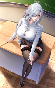 Anime-Bild 1750x2800