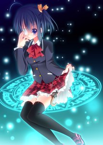 Anime-Bild 1036x1450