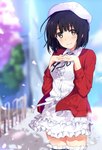 Anime picture 752x1100
