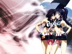 Anime-Bild 1024x768
